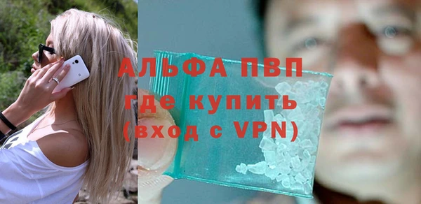 шишки Бронницы