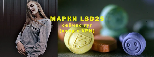 гидропоника Богородицк