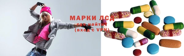 гидропоника Бугульма