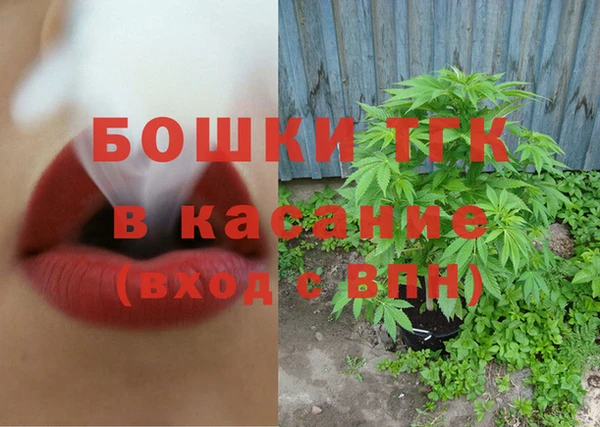 шишки Бронницы