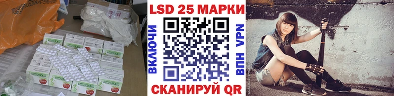 ЛСД экстази кислота  ОМГ ОМГ зеркало  Дальнегорск  закладки 